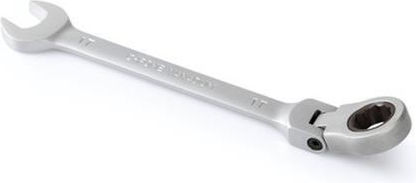 Lampa Cap flexibil Germano-polygon 13mm 1buc