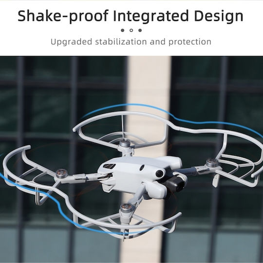Αξεσουάρ για DJI Mini 4 Pro