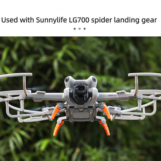 Αξεσουάρ για DJI Mini 4 Pro