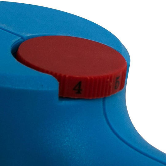 Cordless Vibrating Tile Suction Cup Fixtec Fctb20lx-ul 20 V 130 Mm 30 Kg Battery Charger