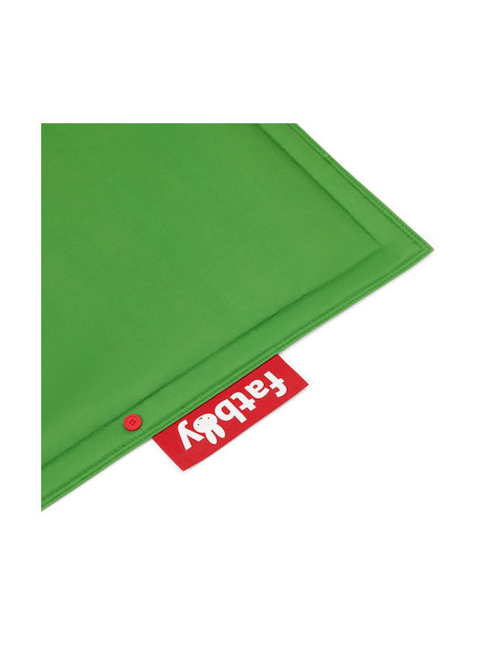 Fatboy Kids Rug Green 180x140cm