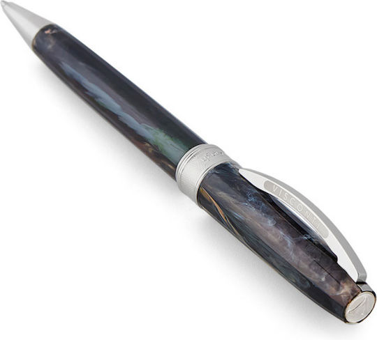 Visconti Στυλό Ballpoint
