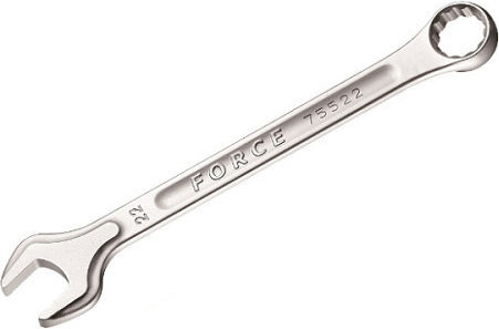 Force Γερμανοπολύγωνο 22mm