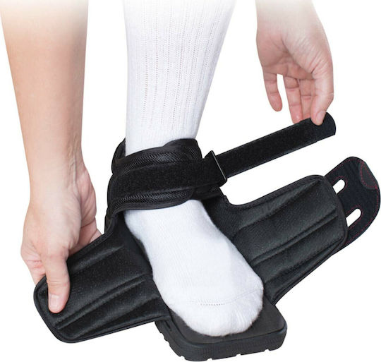 Ortholand Pantof Postoperator pentru Femei 09593---191