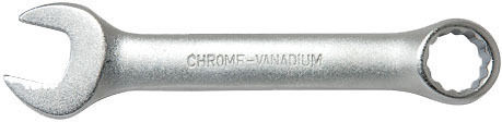 Force Германополигонно 15mm 1бр