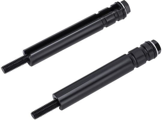 Kraft&dele Kd12503 Set De Unelte Pentru Sincronizare VW Audi Scaun Skoda 36 Bucăți