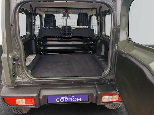 Suzuki Jimny 1.5 GL VVT '22