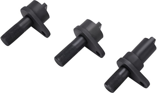 Kraft&dele Kd12503 Set De Unelte Pentru Sincronizare VW Audi Scaun Skoda 36 Bucăți
