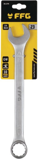 FFG Germano-polygon 17mm 1buc
