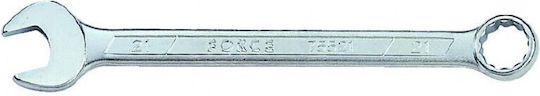 Force German Polygon 14mm 1pcs