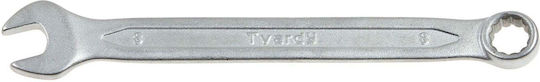 Tvardy Γερμανοπολύγωνο