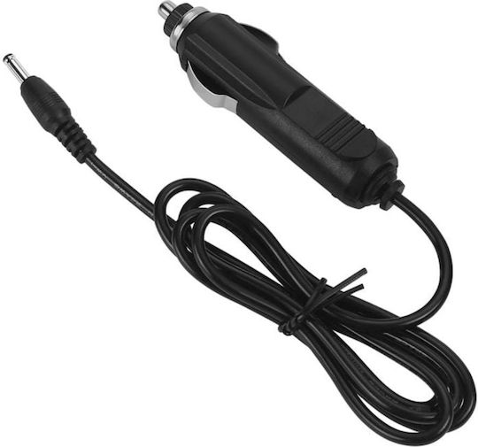 Kraft & Dele Starter Portabil Baterie Auto cu Banca de Alimentare USB Obiectiv