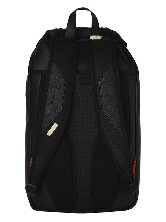 Sprayground Hills Πλάτης Sprayground Hills Πλάτης