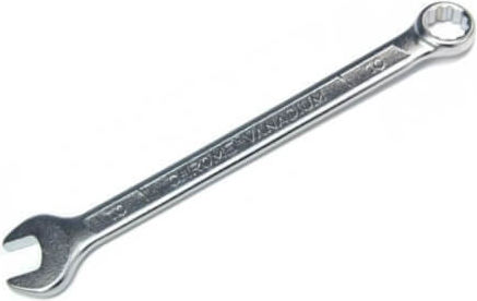 Force Γερμανοπολύγωνο 4mm