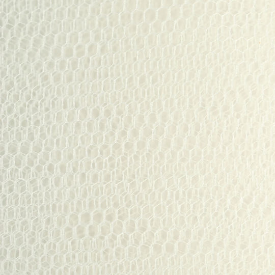 Beauty Home Μαντηλι Ημισκληρο 36 X 36 Cm Ροζ
