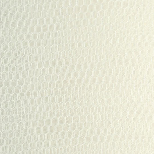Beauty Home Μαντηλι Ημισκληρο 36 X 36 Cm Γαλάζιο