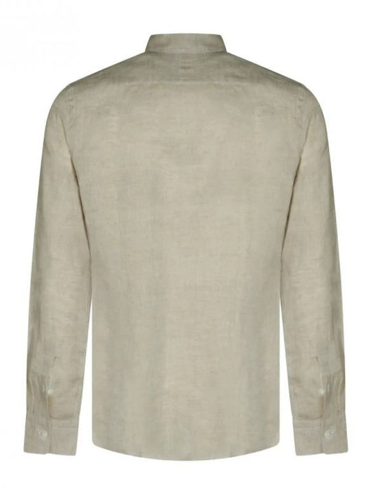 Canali