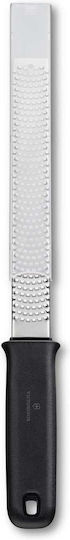 Victorinox Zester Reiben Zitrusfrüchte aus Edelstahl 20x3.9cm