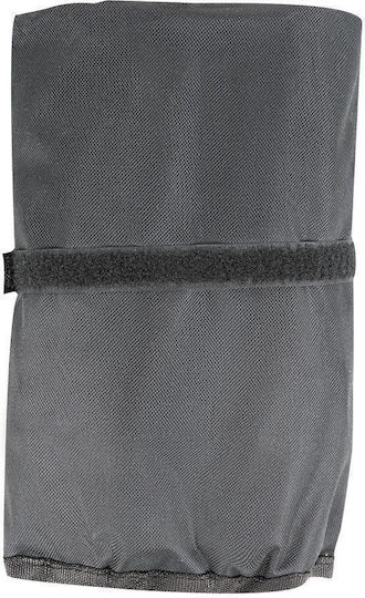 JBM 52788 Seturi de unelte de mână Set de levier din nylon 7buc