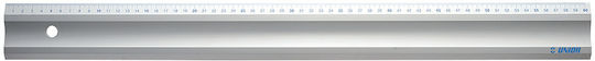 Unior Reglă Plată 1280 1000mm 617707 Unealtă de mână