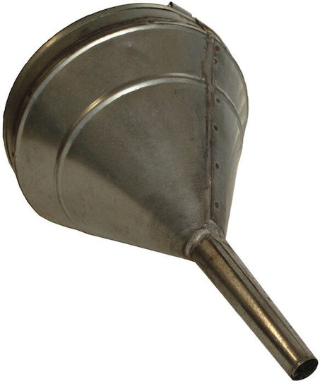 Pâlnie Galvanizată 369