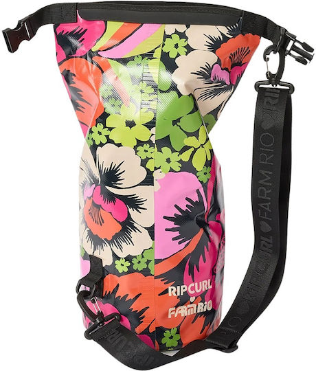 Rip Curl Surf Series Waterproof Bag 10lt