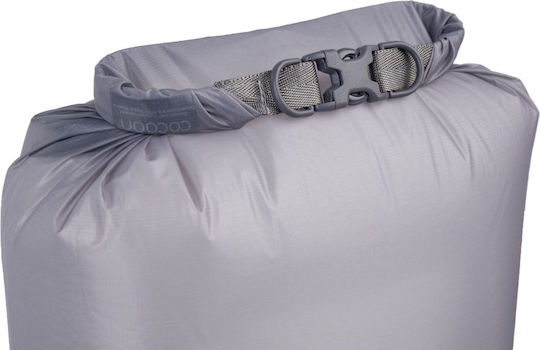 Cocoon Sac Uscat 8L Gri