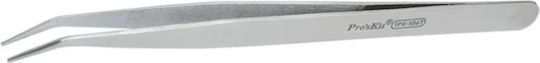 Proskit Magnetic with Curved Tip 175mm 1PK-106T Hand Tool