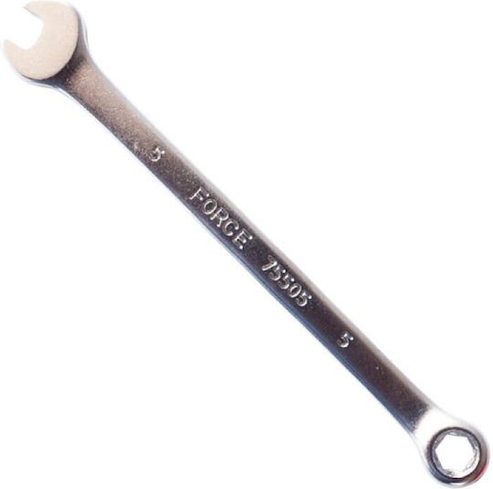 Force Γερμανοπολύγωνο 5mm