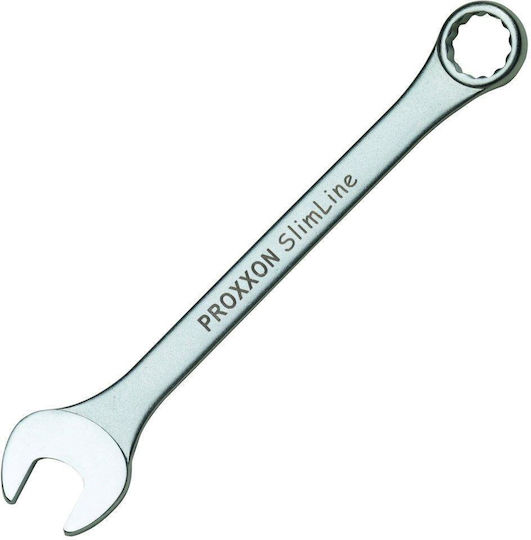 Proxxon Γερμανοπολύγωνο 41mm