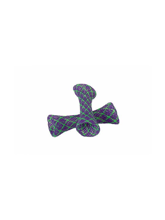 Pet Nova Cat Toy 2 Pieces Fantube