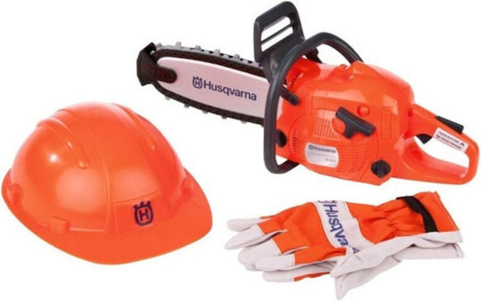 Husqvarna Παιδικό Εργαλείο