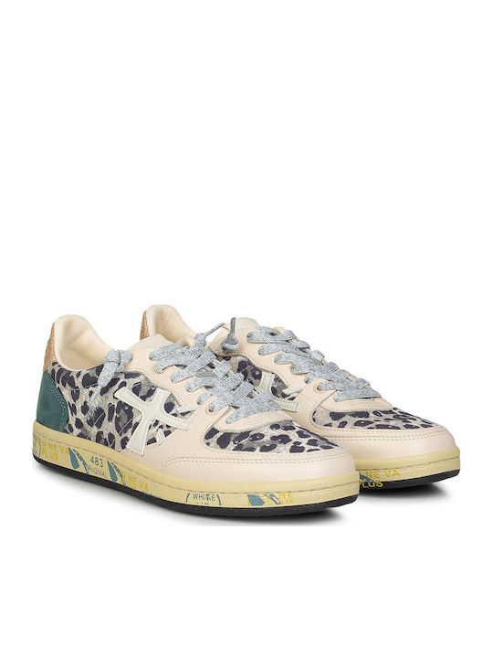 Premiata Premiata