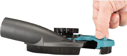Makita 191W06-8 Εξάρτημα Ηλεκτρικών Εργαλείων