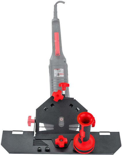 Red Technic Zubehör Elektrowerkzeuge