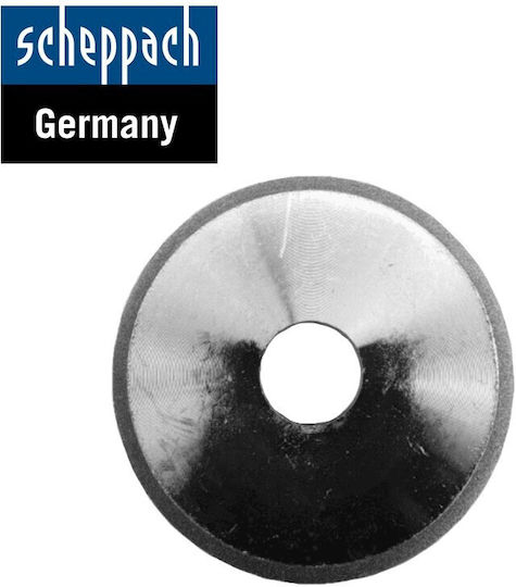 Scheppach 5903404006 Zubehör Elektrowerkzeuge