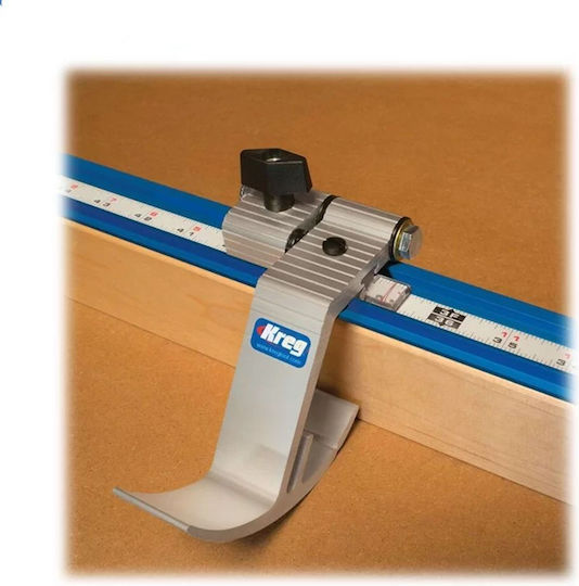 Kreg KMS7801 Guide for Jigsaw