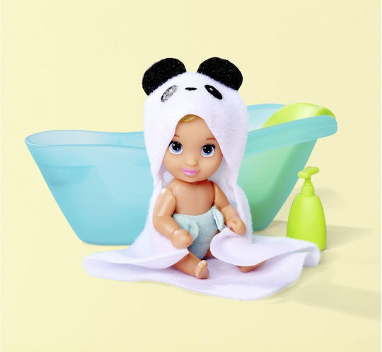 Steffi Love Barbie Puppen Set für 3+ Jahre