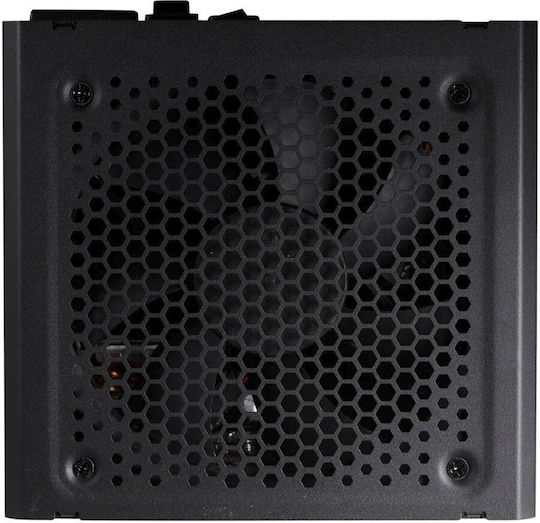 FSP/Fortron ADVAN GM ATX3.1 750W Μαύρο Τροφοδοτικό Υπολογιστή Full Modular 80 Plus Gold