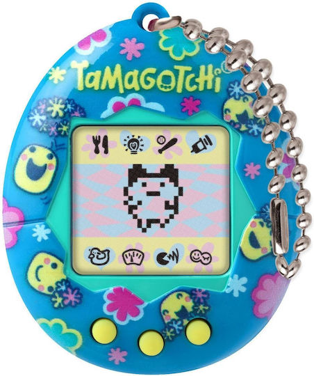 Namco - Bandai Tamagotchi Tama 42991