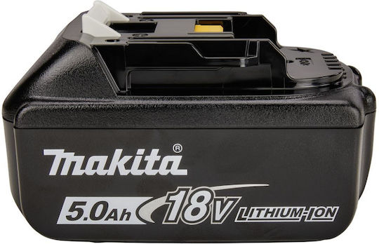Makita Cordless Tool Battery Charger