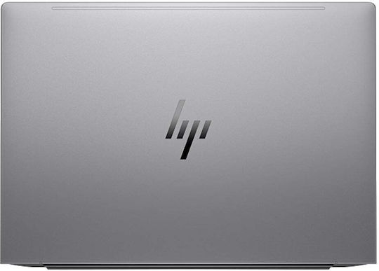 HP ZBook X G1i 16" FHD+ (Ultra 7-255H/32GB/1TB SSD/RTX PRO 500 Blackwell/W11 Pro) (GR Keyboard)