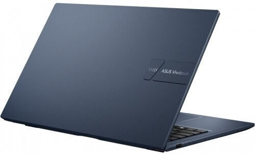 Asus Vivobook X1504VA-BQ4368 15.6" FHD (Nucleu 7-150U/16GB/512GB SSD/Fără Sistem de Operare) (Tastatură Engleză SUA)