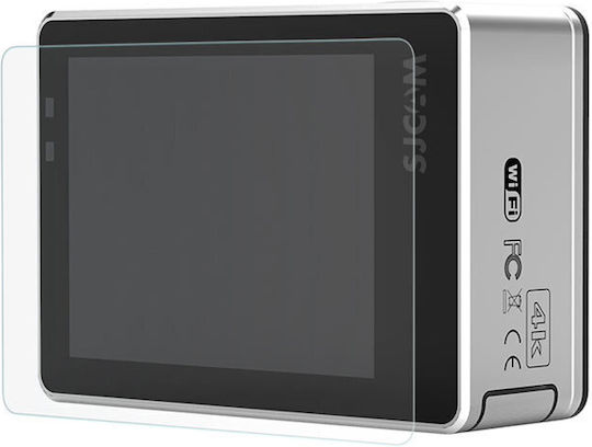 Screen Protector Folio Sjcam Sj7 Star
