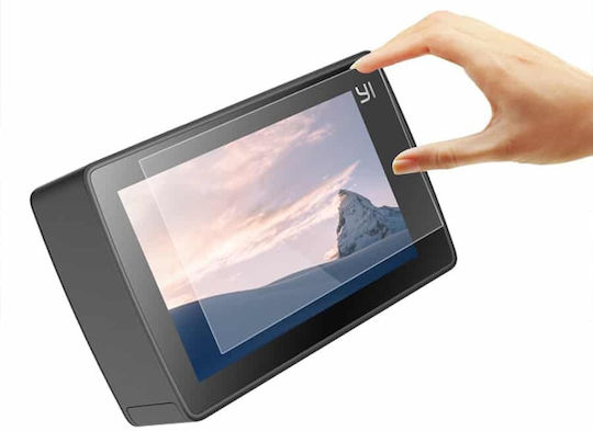 Protective Folio Xiaomi Yi 4k Yi 4k+ Yi Lite Screen Lens Cover