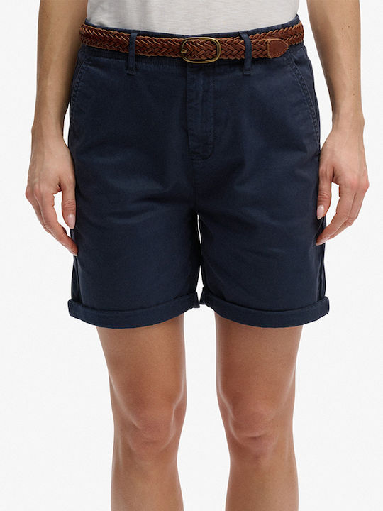 Superdry Superdry