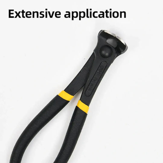 Deli Electrician Cable Cutter Length 180mm