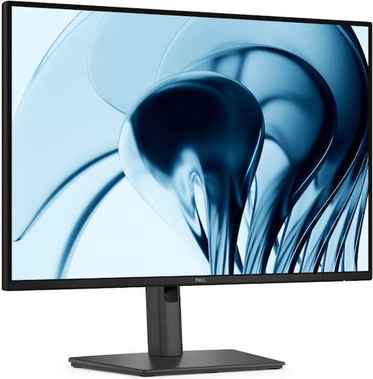 Dell Pro P P2426 IPS Monitor 24.1" FHD 1920x1200 with 5ms GTG Response Time