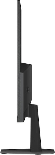 Gigabyte GS24F14 IPS HDR Gaming Monitor 23.8" FHD 1920x1080 144Hz