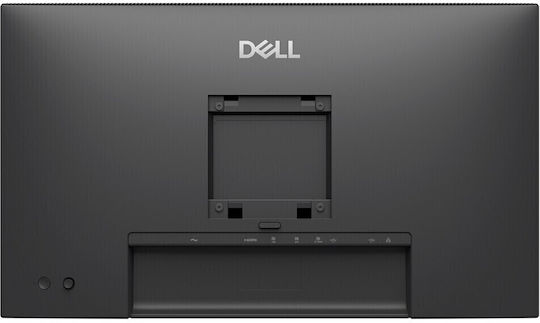 Dell P2426HE IPS Монитор 23.8" FHD 1920x1080 с Време на Реакция 5ms GTG